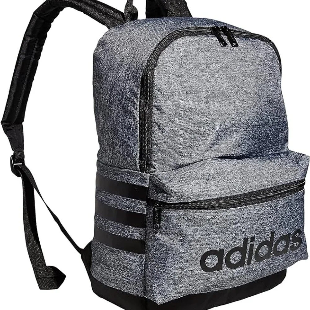 Adidas 3S backpack